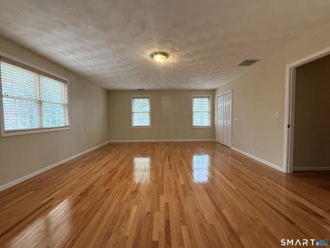15 Salmon Drive Brooklyn CT 06234