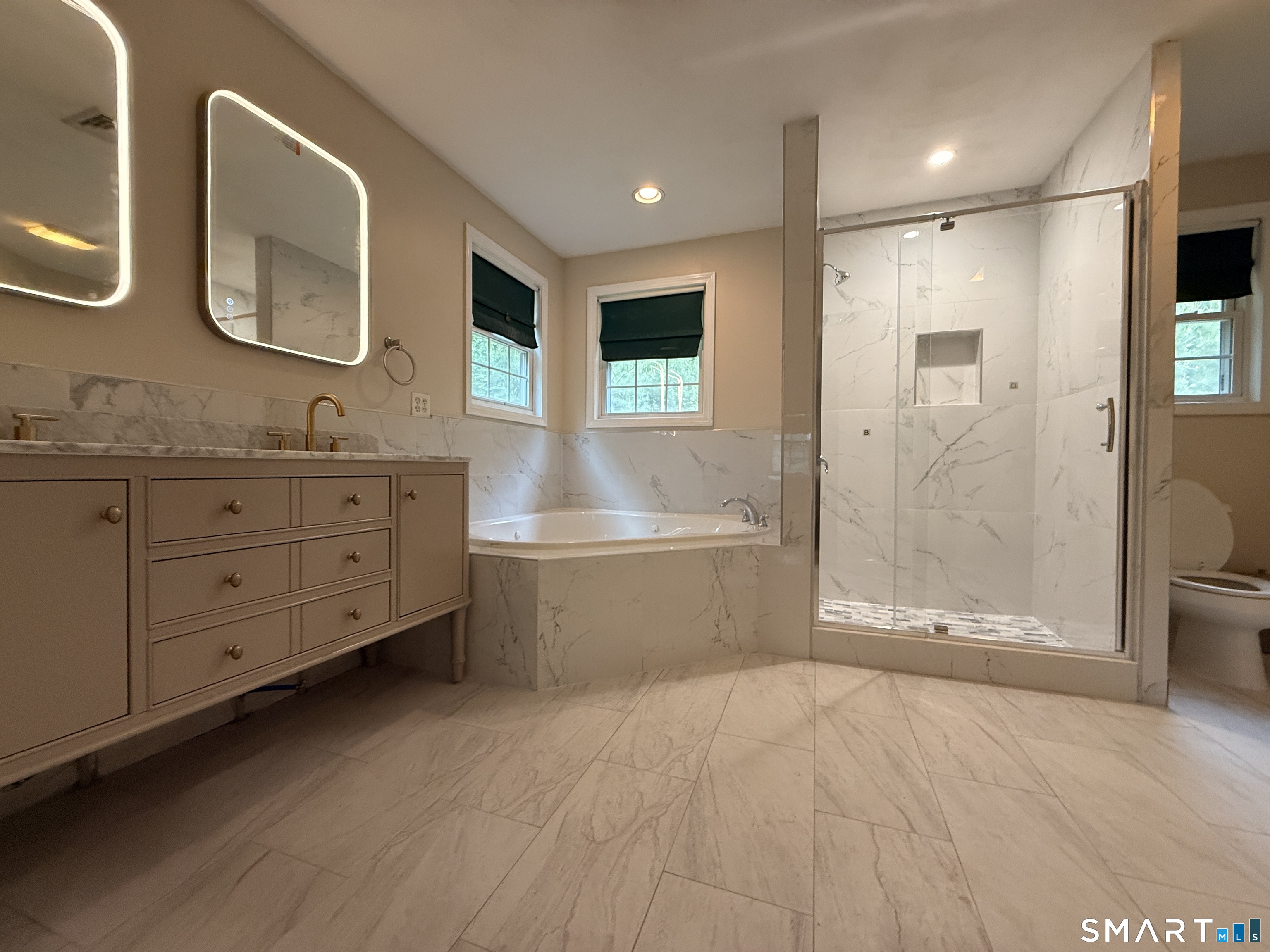 15 Salmon Drive Brooklyn CT 06234