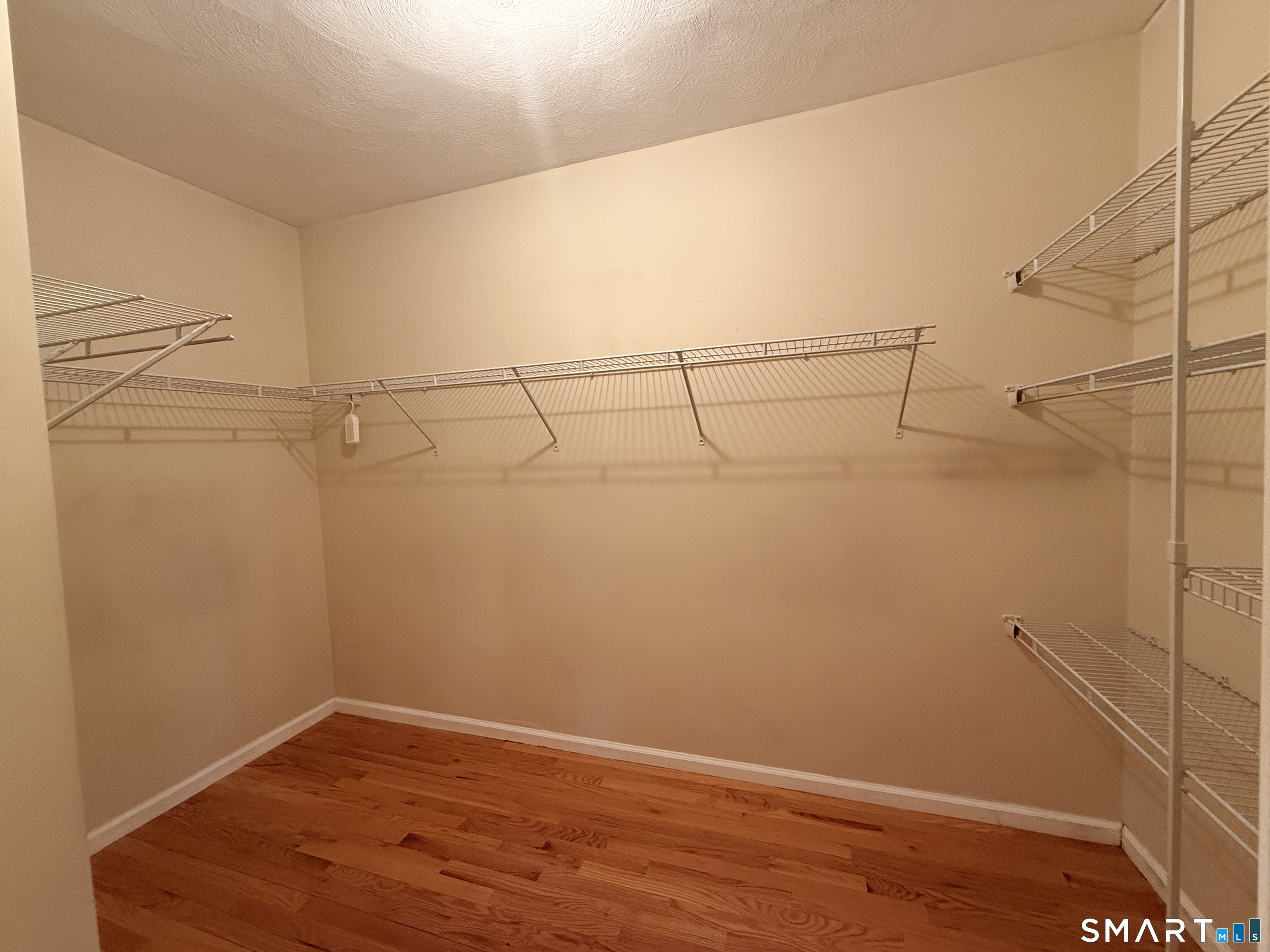 15 Salmon Drive Brooklyn CT 06234