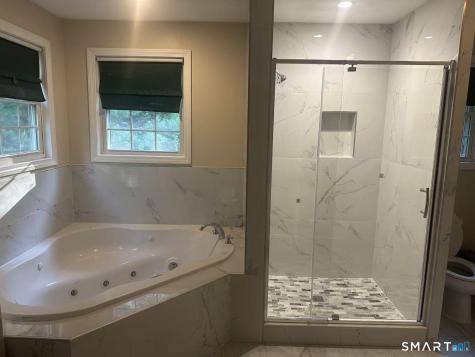 15 Salmon Drive Brooklyn CT 06234
