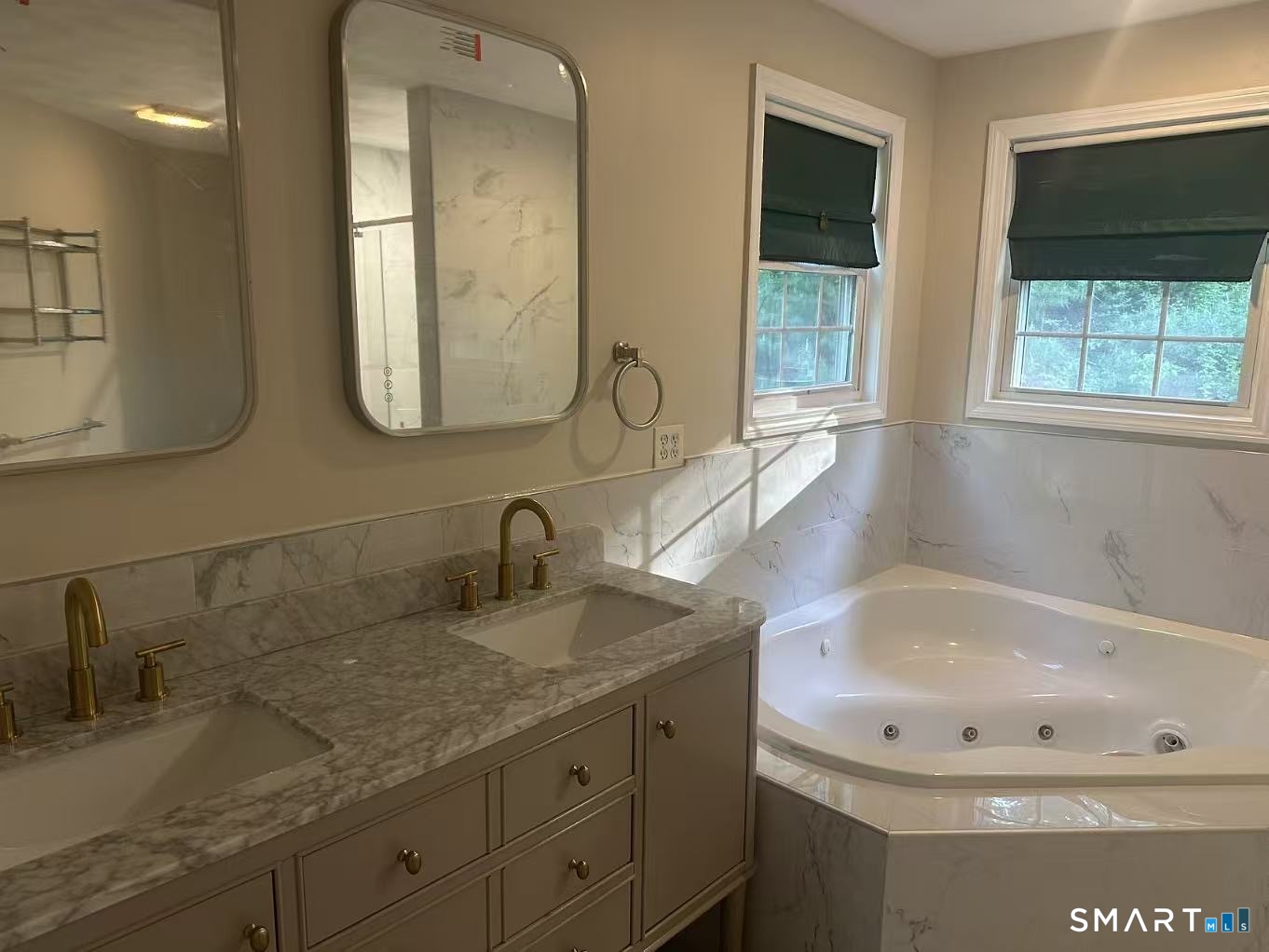 15 Salmon Drive Brooklyn CT 06234