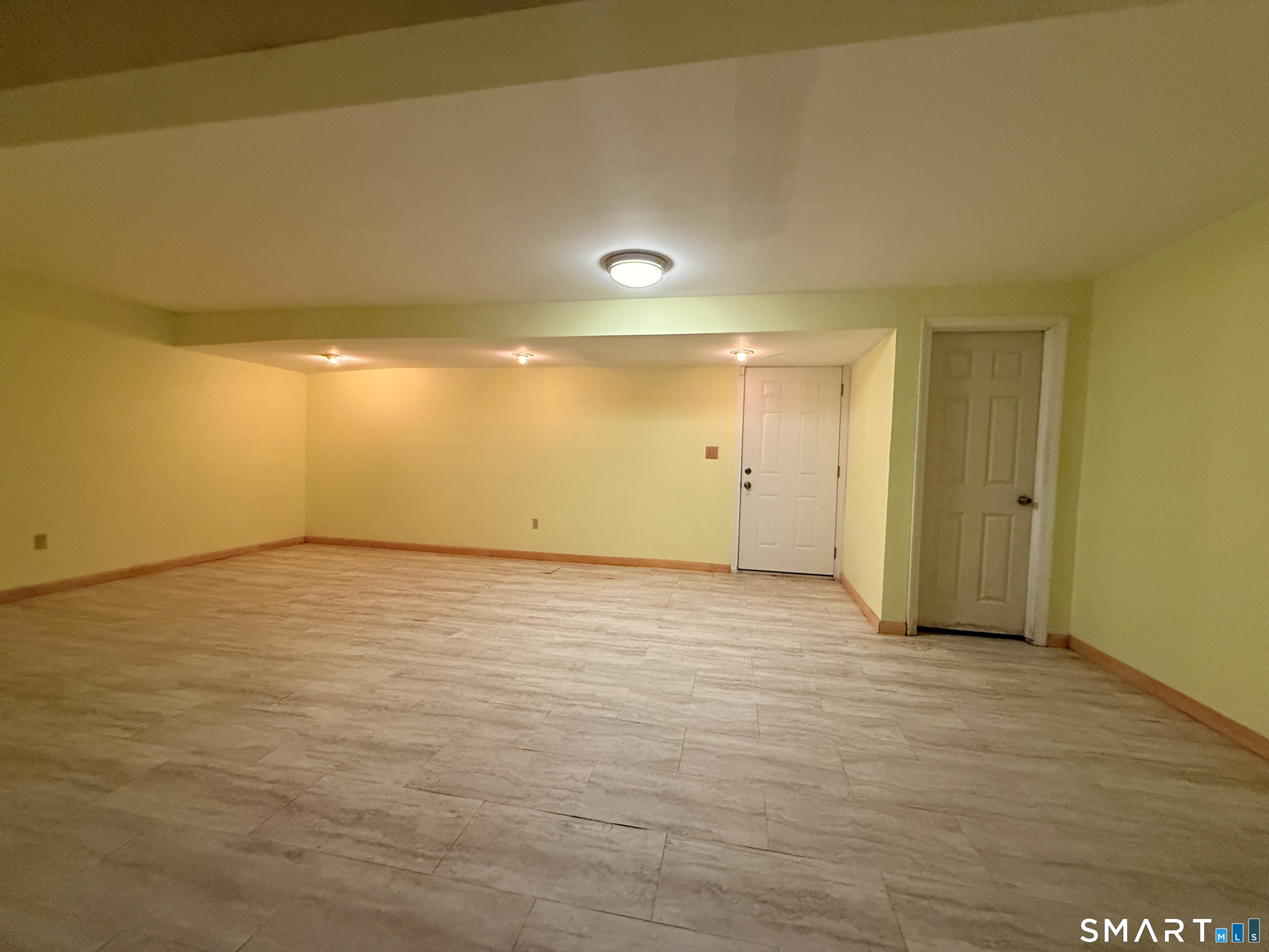 15 Salmon Drive Brooklyn CT 06234
