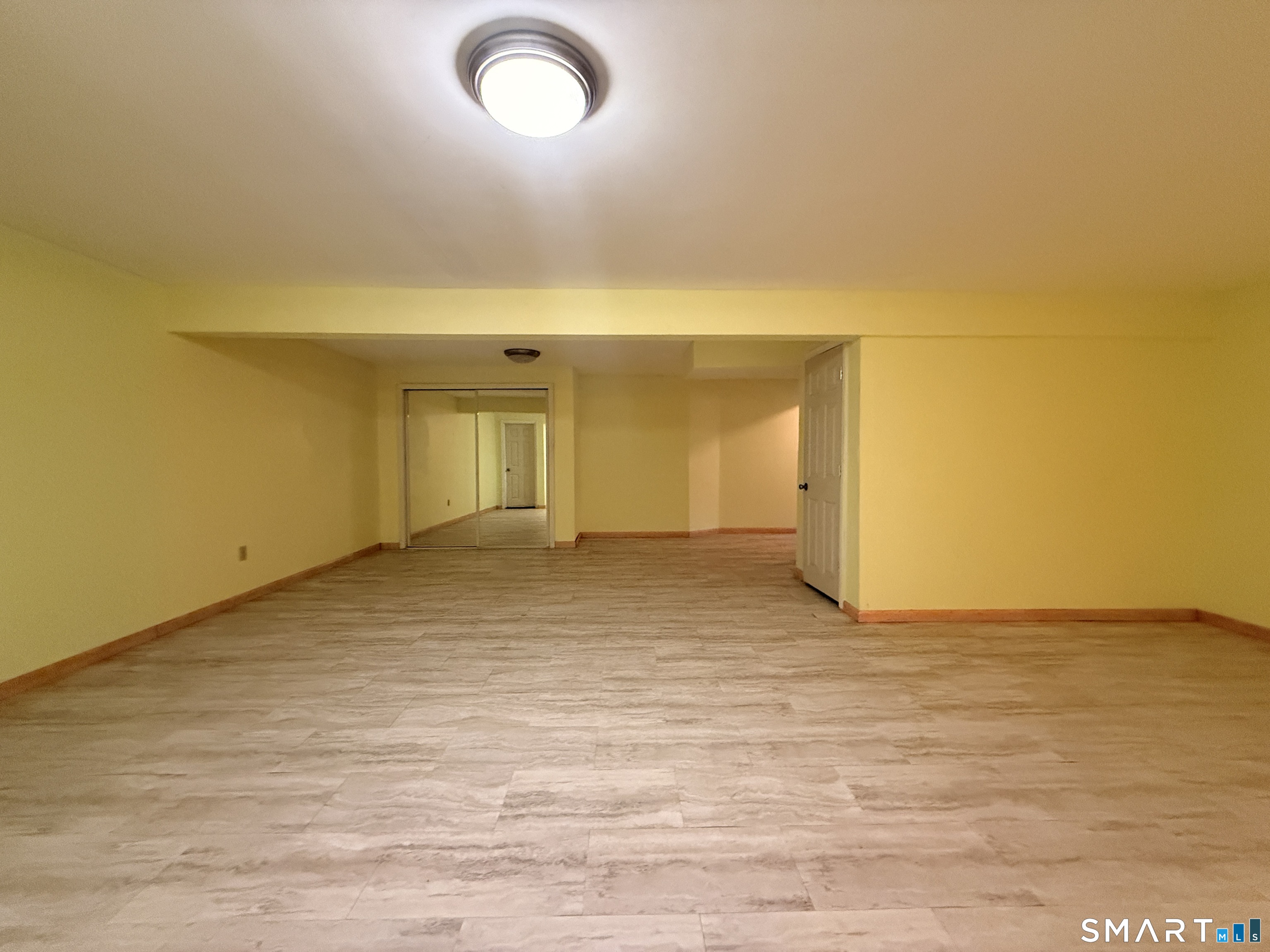 15 Salmon Drive Brooklyn CT 06234