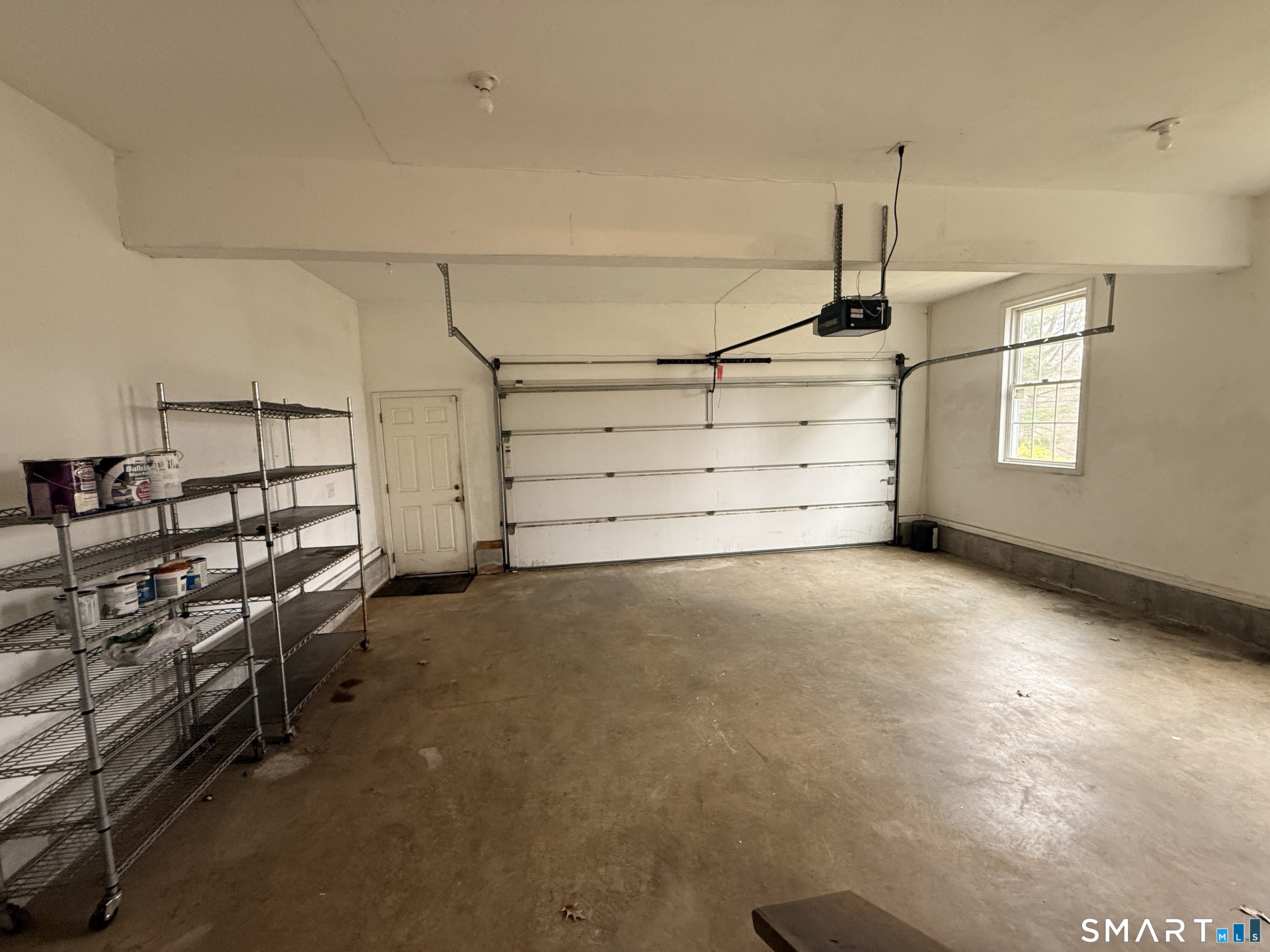 15 Salmon Drive Brooklyn CT 06234