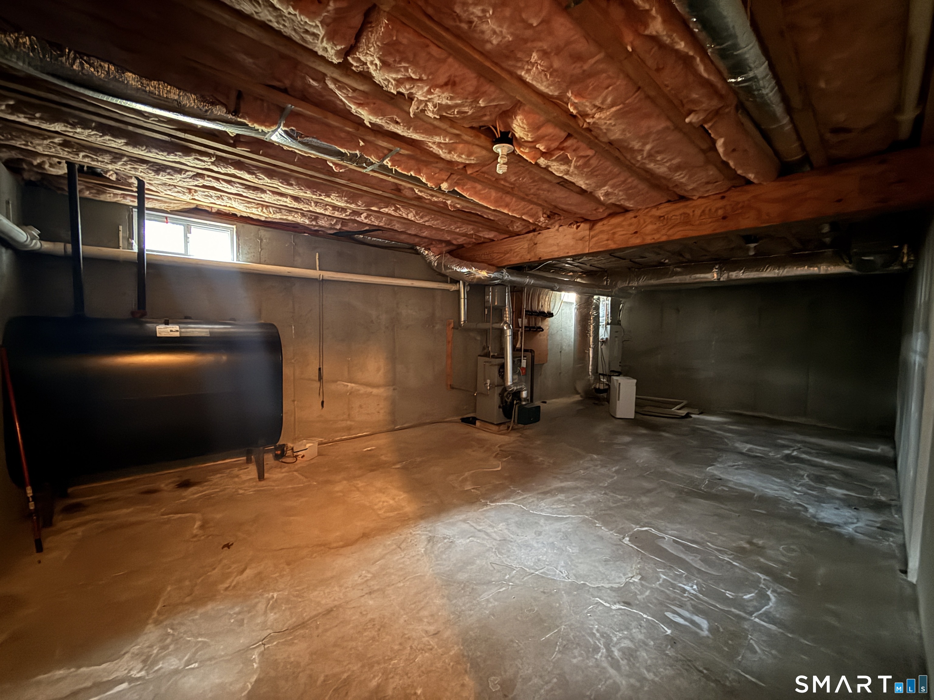 15 Salmon Drive Brooklyn CT 06234