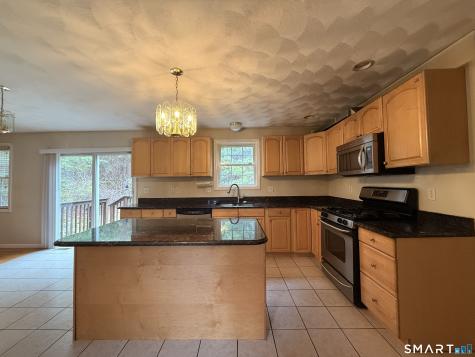15 Salmon Drive Brooklyn CT 06234