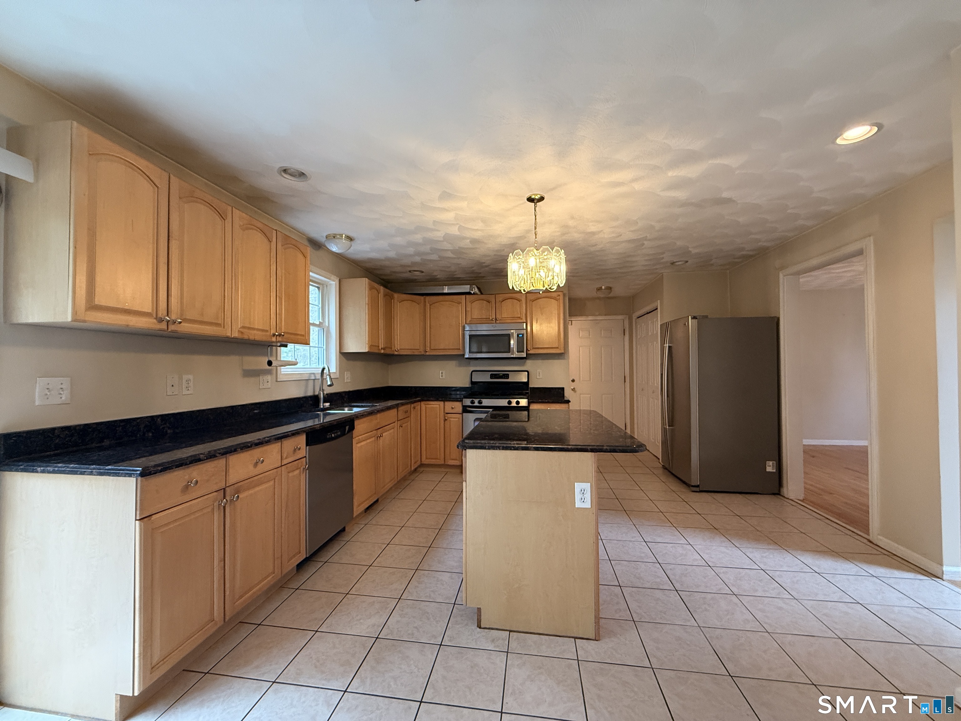 15 Salmon Drive Brooklyn CT 06234