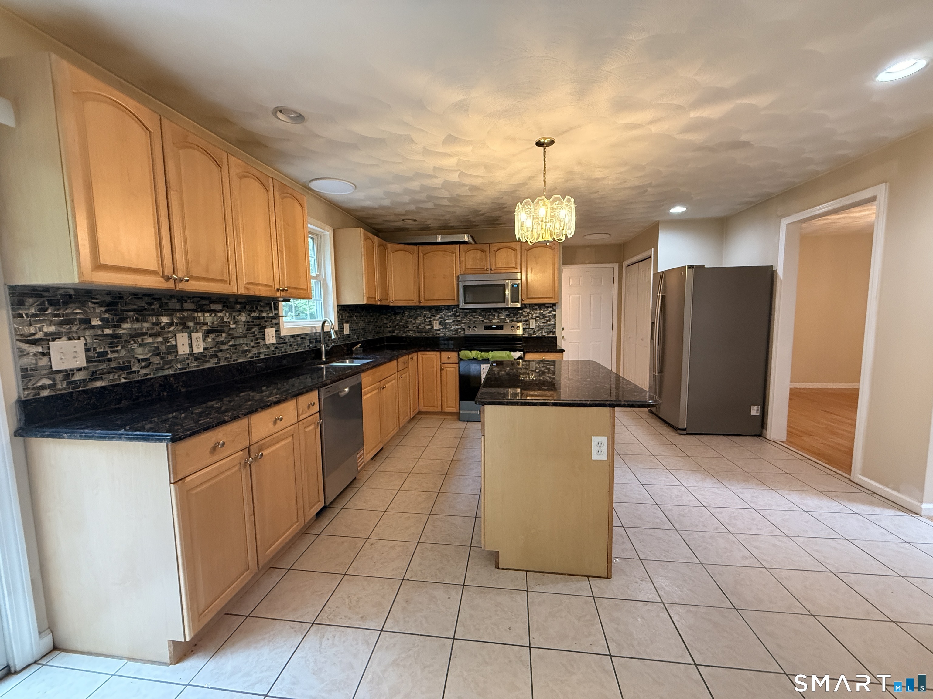 15 Salmon Drive Brooklyn CT 06234