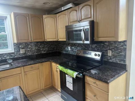 15 Salmon Drive Brooklyn CT 06234