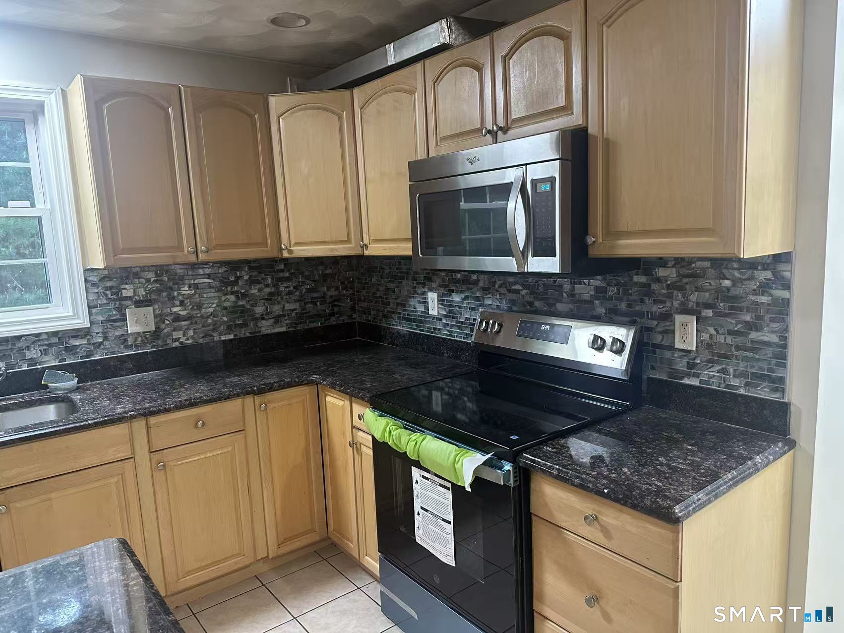 15 Salmon Drive Brooklyn CT 06234
