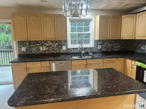 15 Salmon Drive Brooklyn CT 06234
