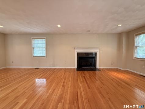 15 Salmon Drive Brooklyn CT 06234
