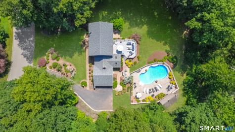75 Hearthstone Drive Cheshire CT 06410