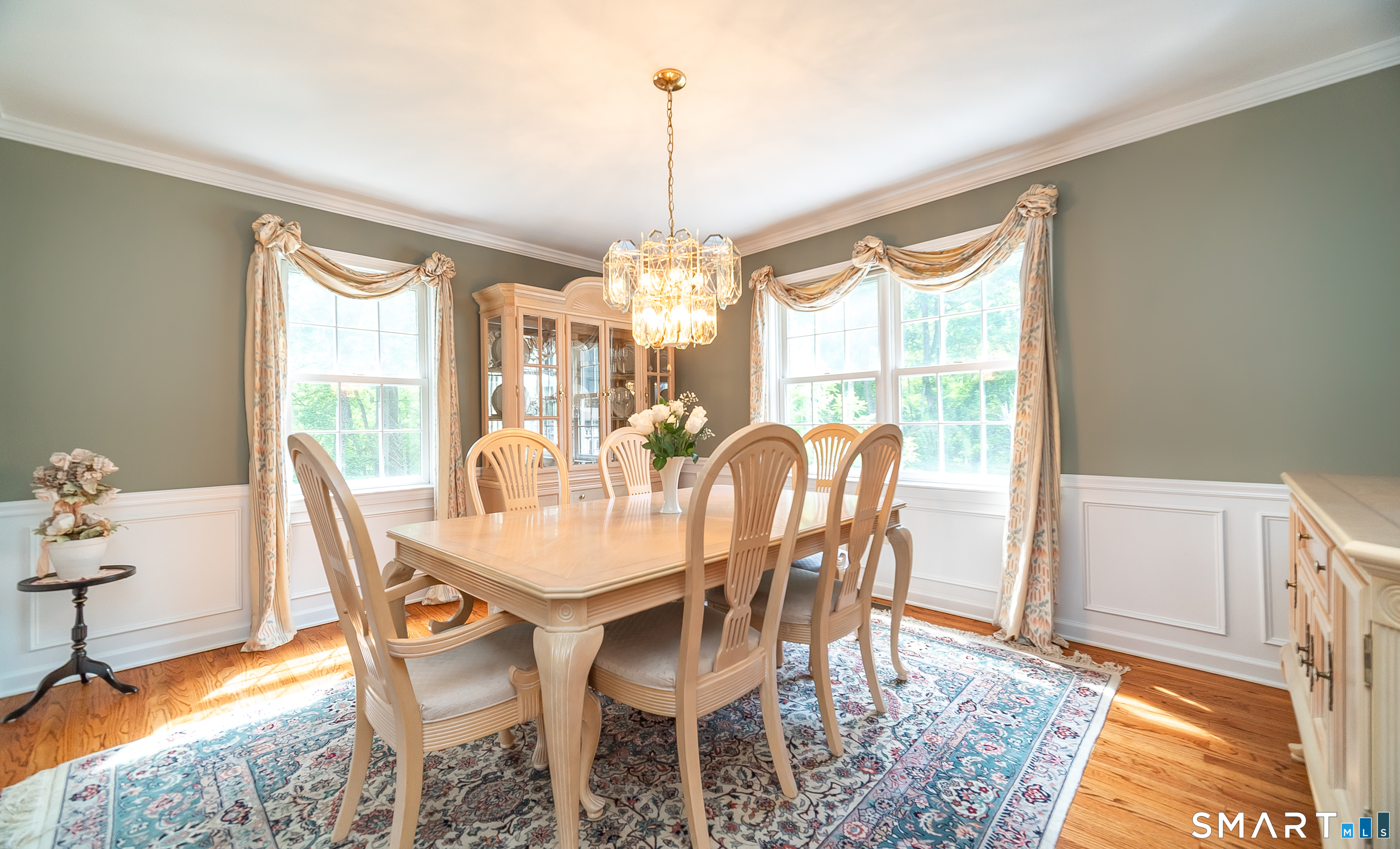75 Hearthstone Drive Cheshire CT 06410