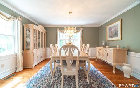 75 Hearthstone Drive Cheshire CT 06410