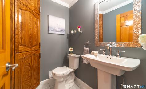 75 Hearthstone Drive Cheshire CT 06410
