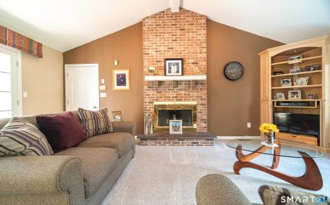 75 Hearthstone Drive Cheshire CT 06410