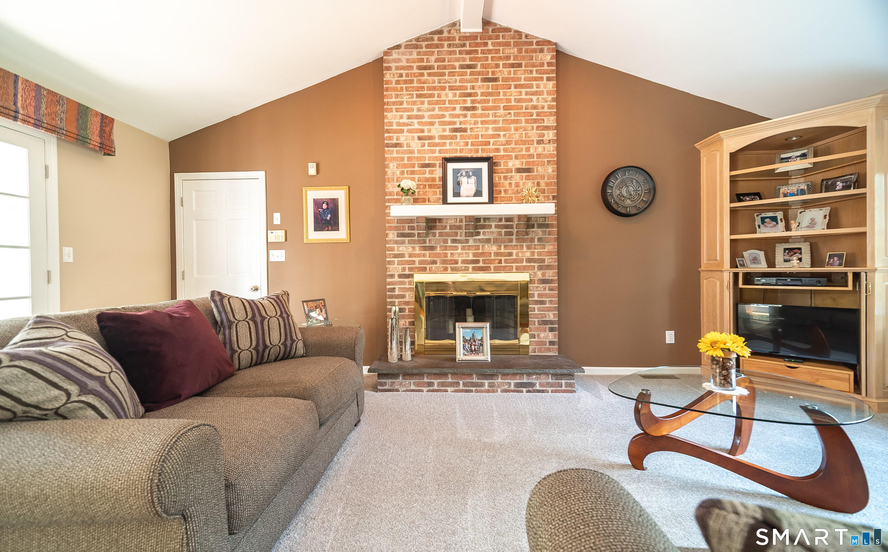 75 Hearthstone Drive Cheshire CT 06410