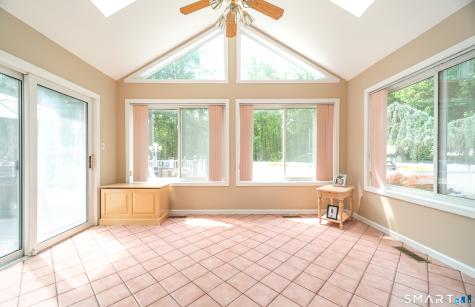 75 Hearthstone Drive Cheshire CT 06410