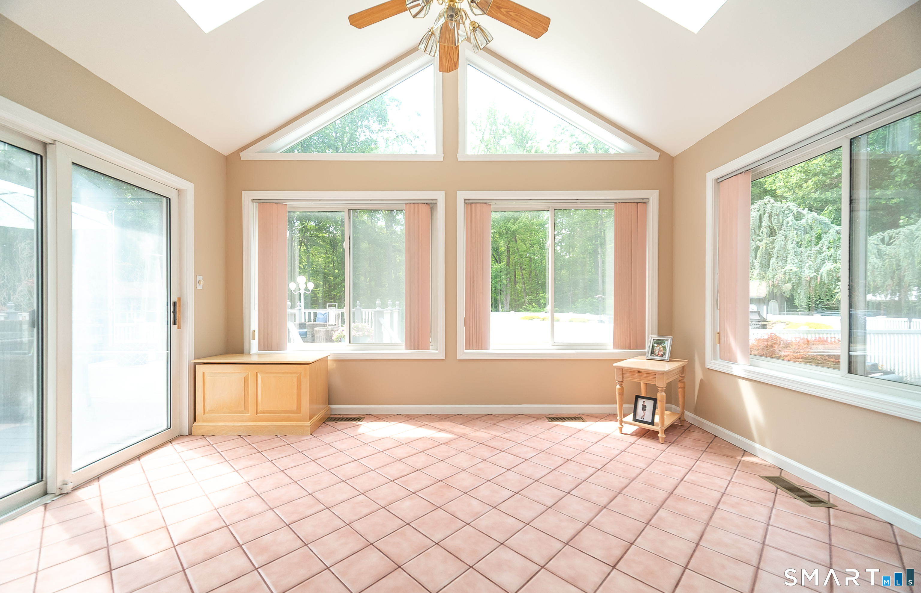 75 Hearthstone Drive Cheshire CT 06410