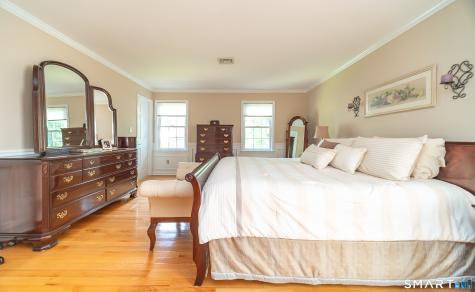 75 Hearthstone Drive Cheshire CT 06410