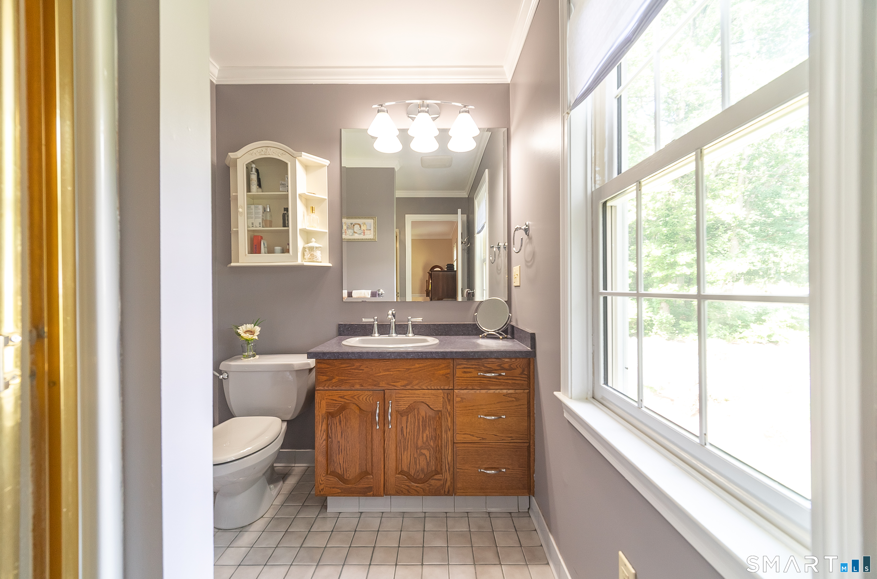75 Hearthstone Drive Cheshire CT 06410