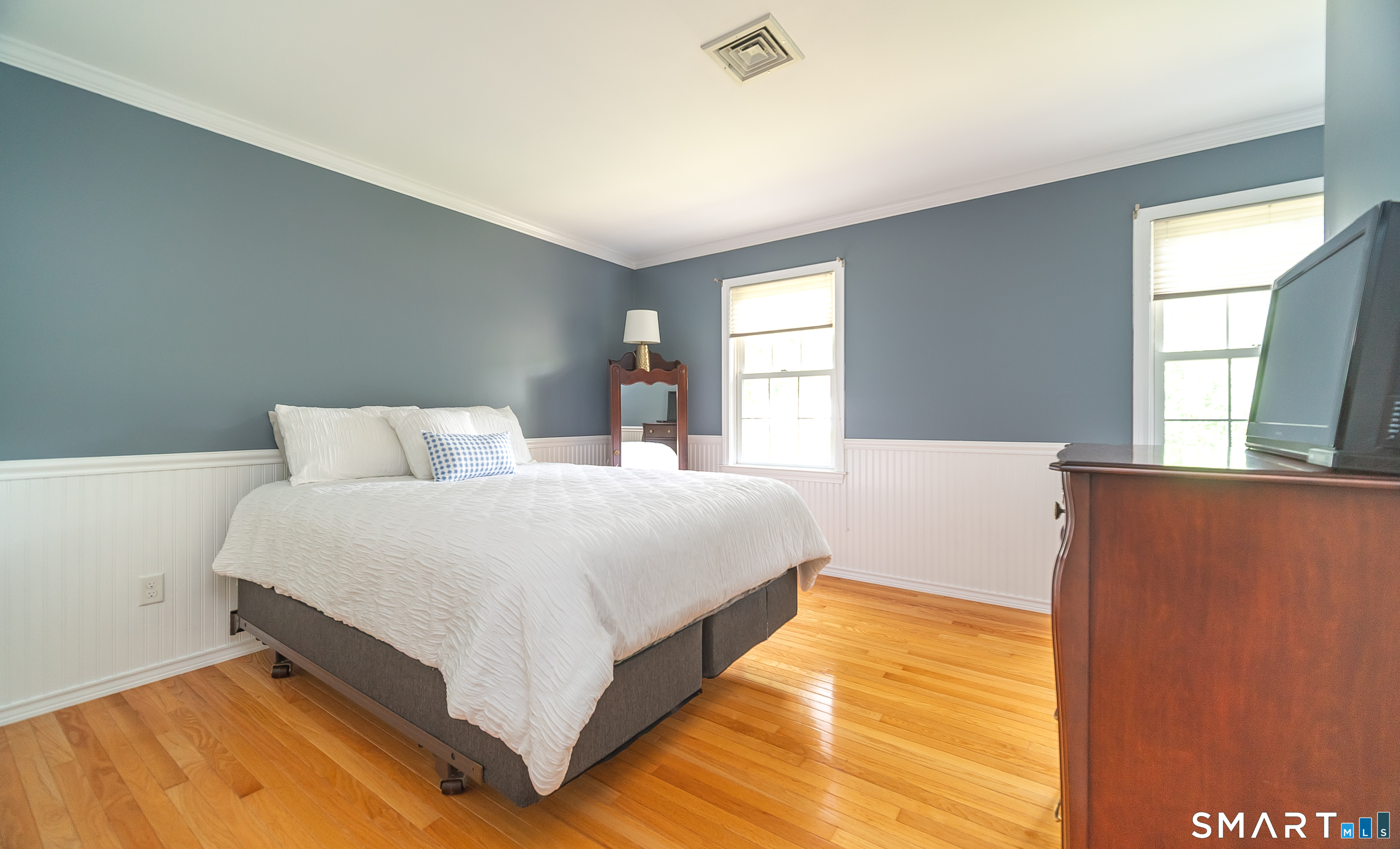 75 Hearthstone Drive Cheshire CT 06410