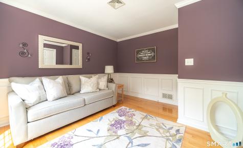 75 Hearthstone Drive Cheshire CT 06410