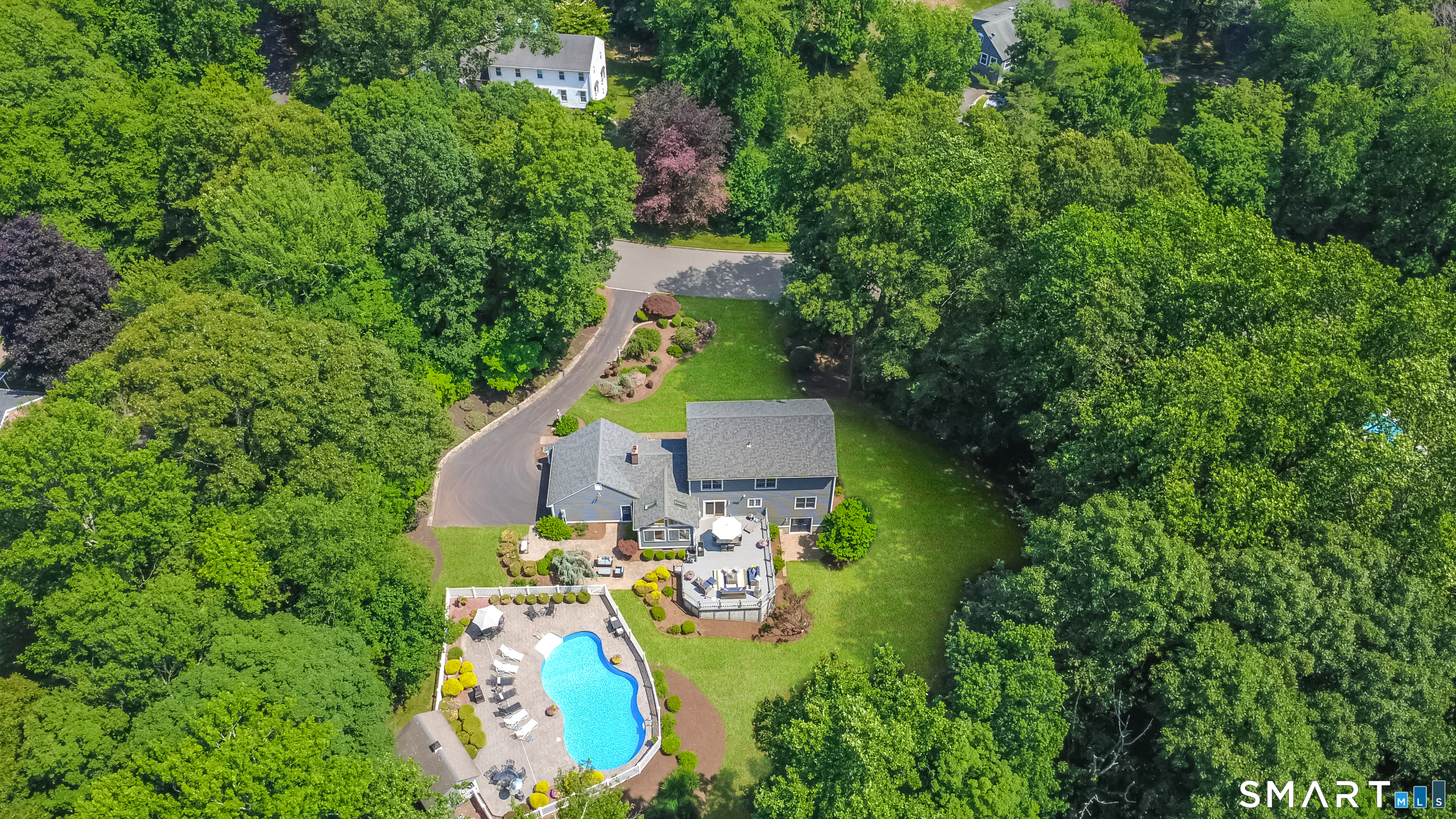 75 Hearthstone Drive Cheshire CT 06410