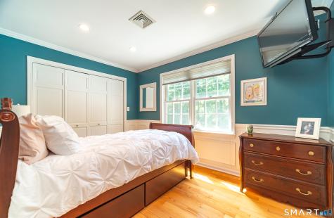 75 Hearthstone Drive Cheshire CT 06410
