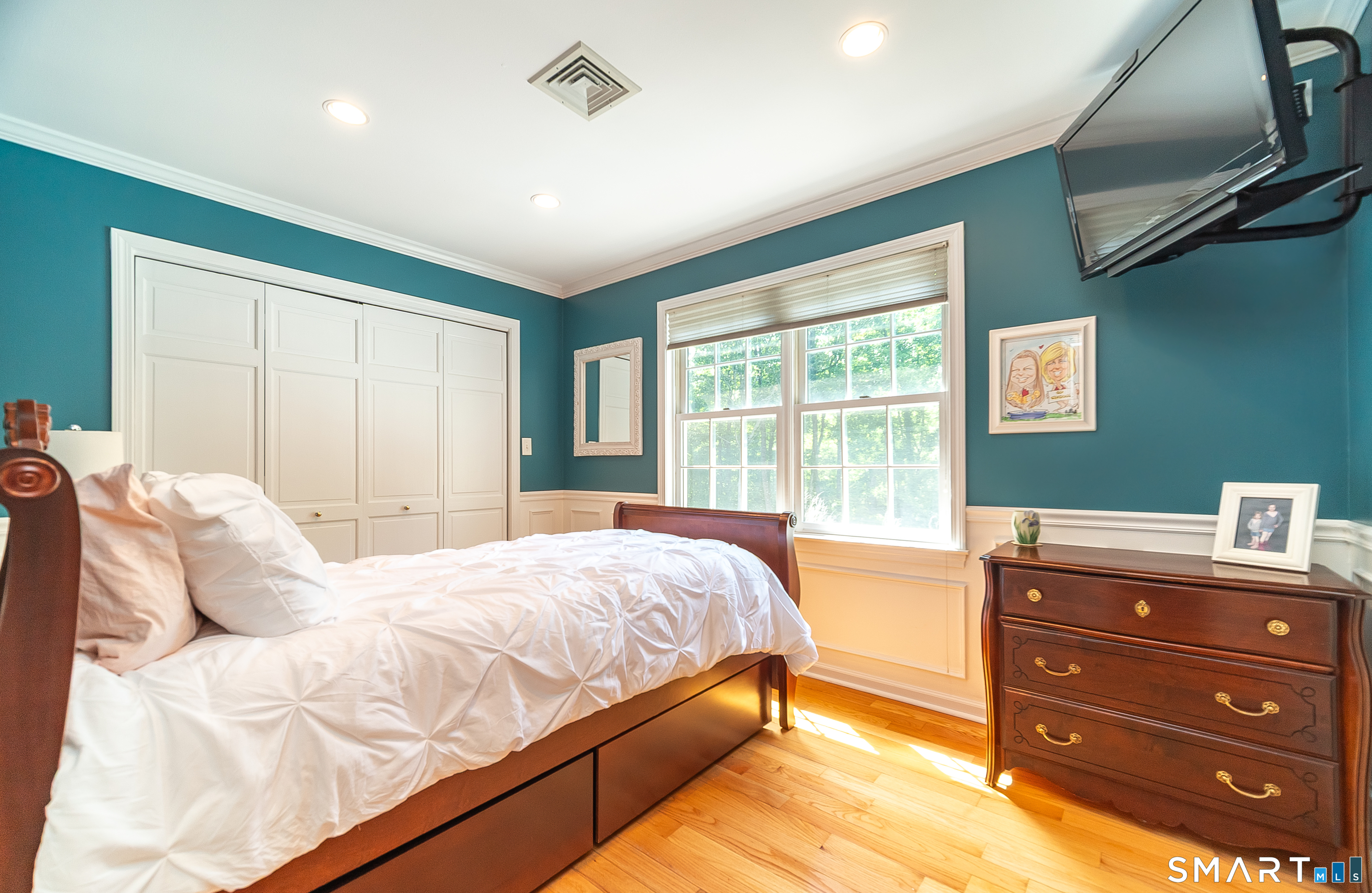75 Hearthstone Drive Cheshire CT 06410