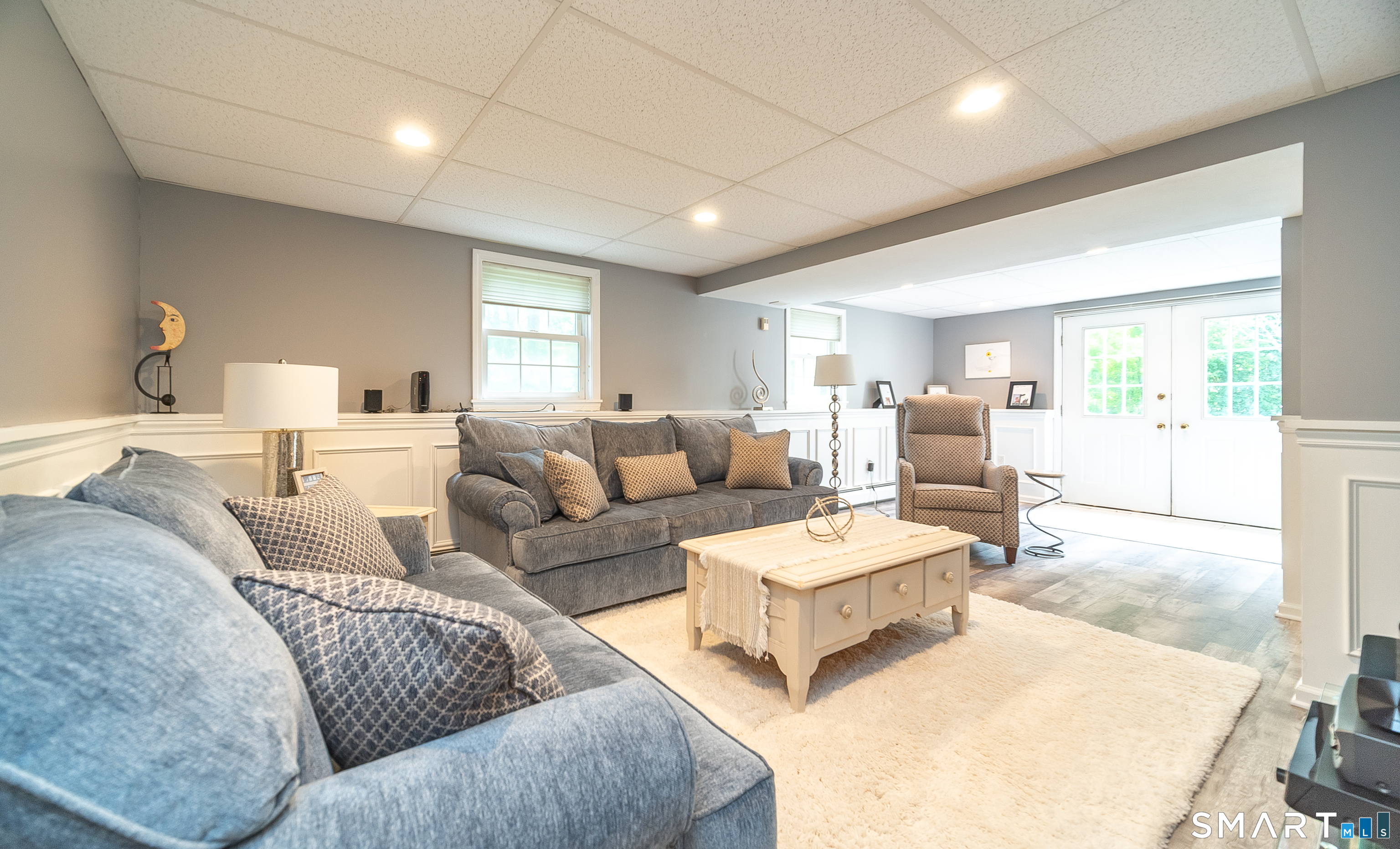75 Hearthstone Drive Cheshire CT 06410