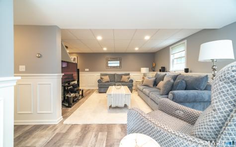 75 Hearthstone Drive Cheshire CT 06410