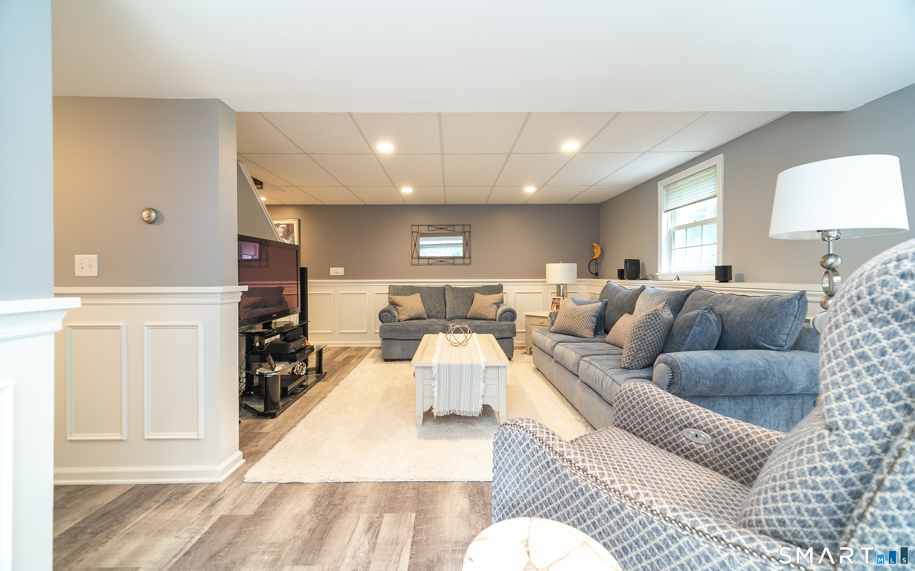75 Hearthstone Drive Cheshire CT 06410