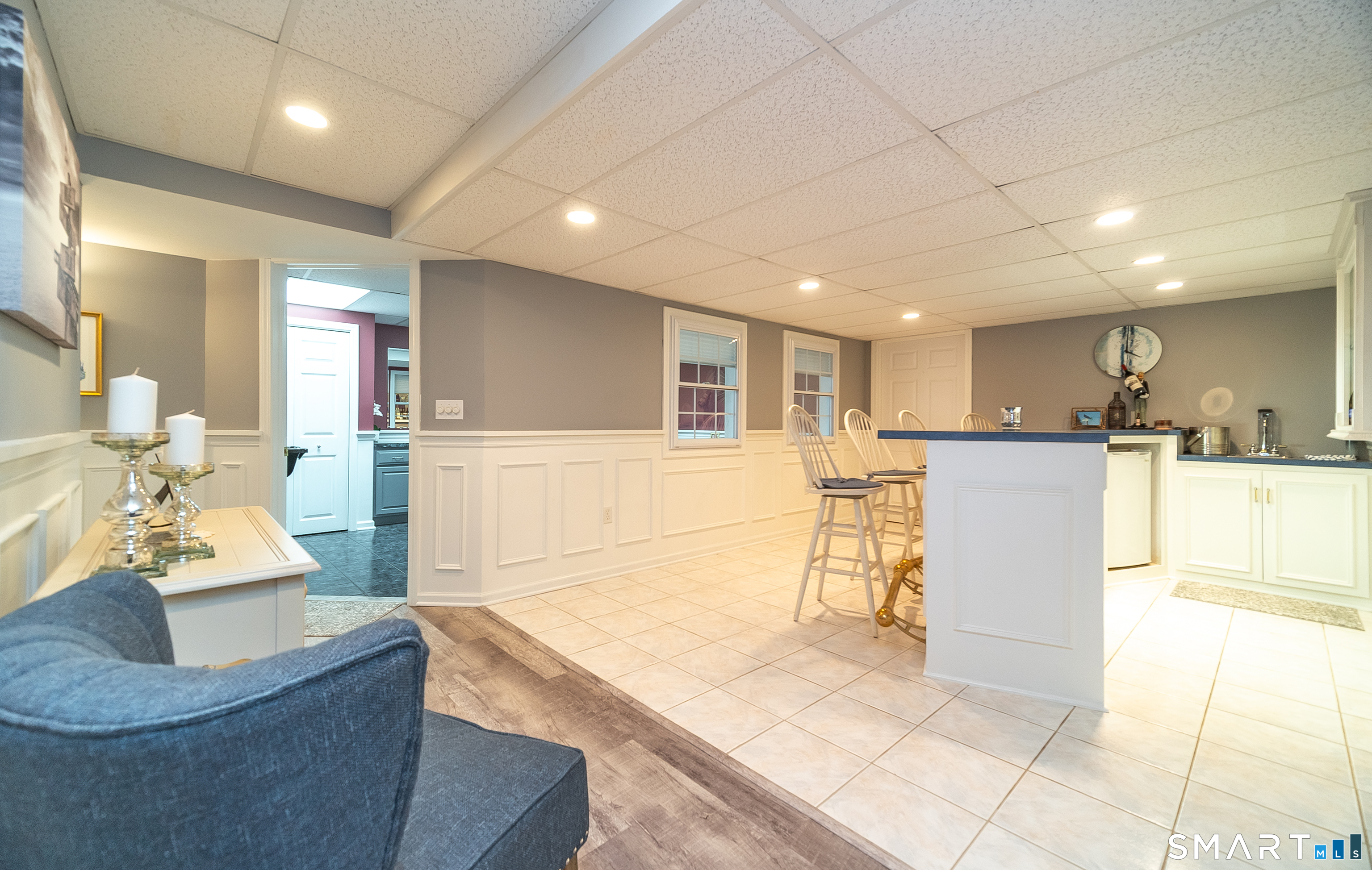 75 Hearthstone Drive Cheshire CT 06410
