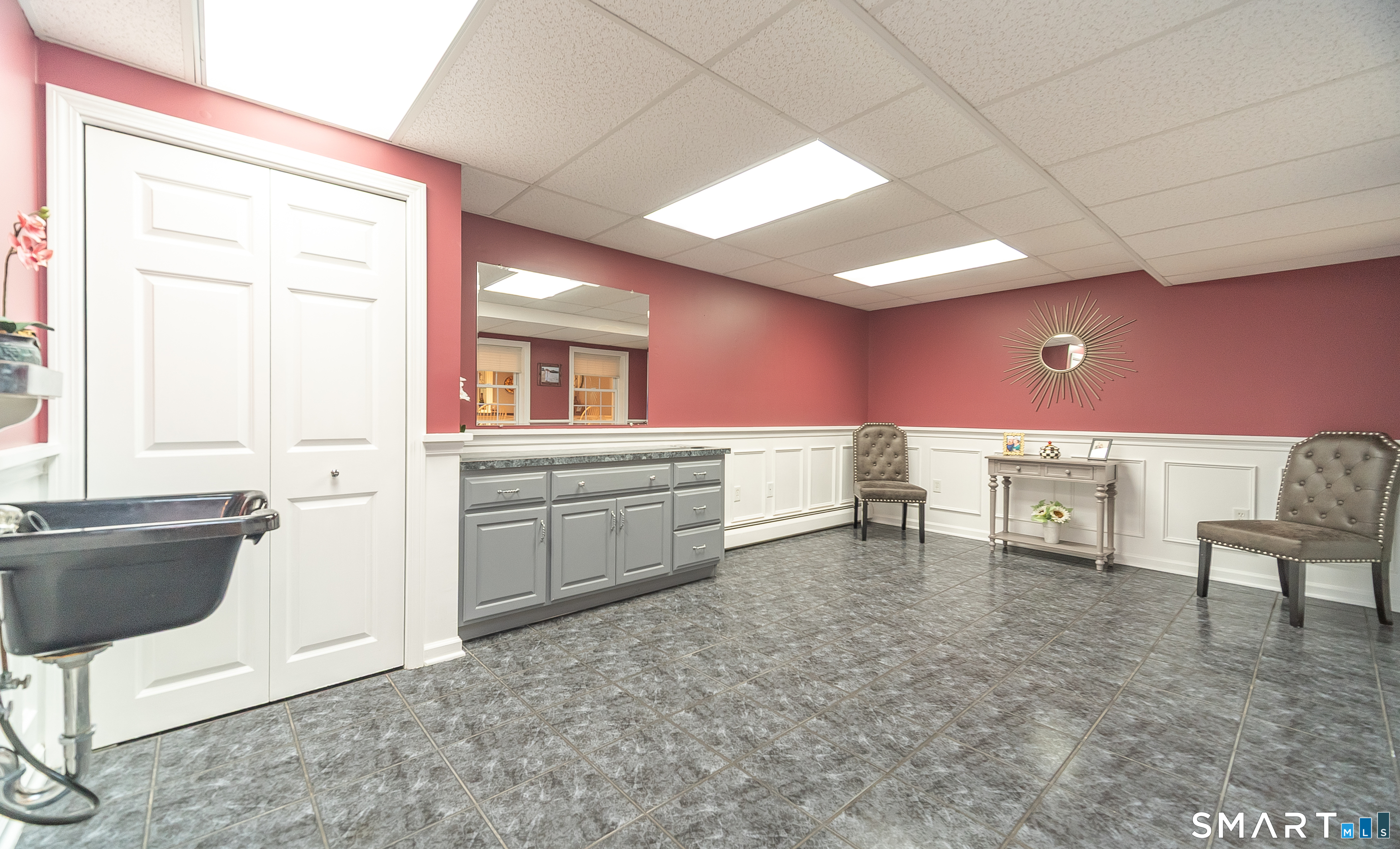 75 Hearthstone Drive Cheshire CT 06410