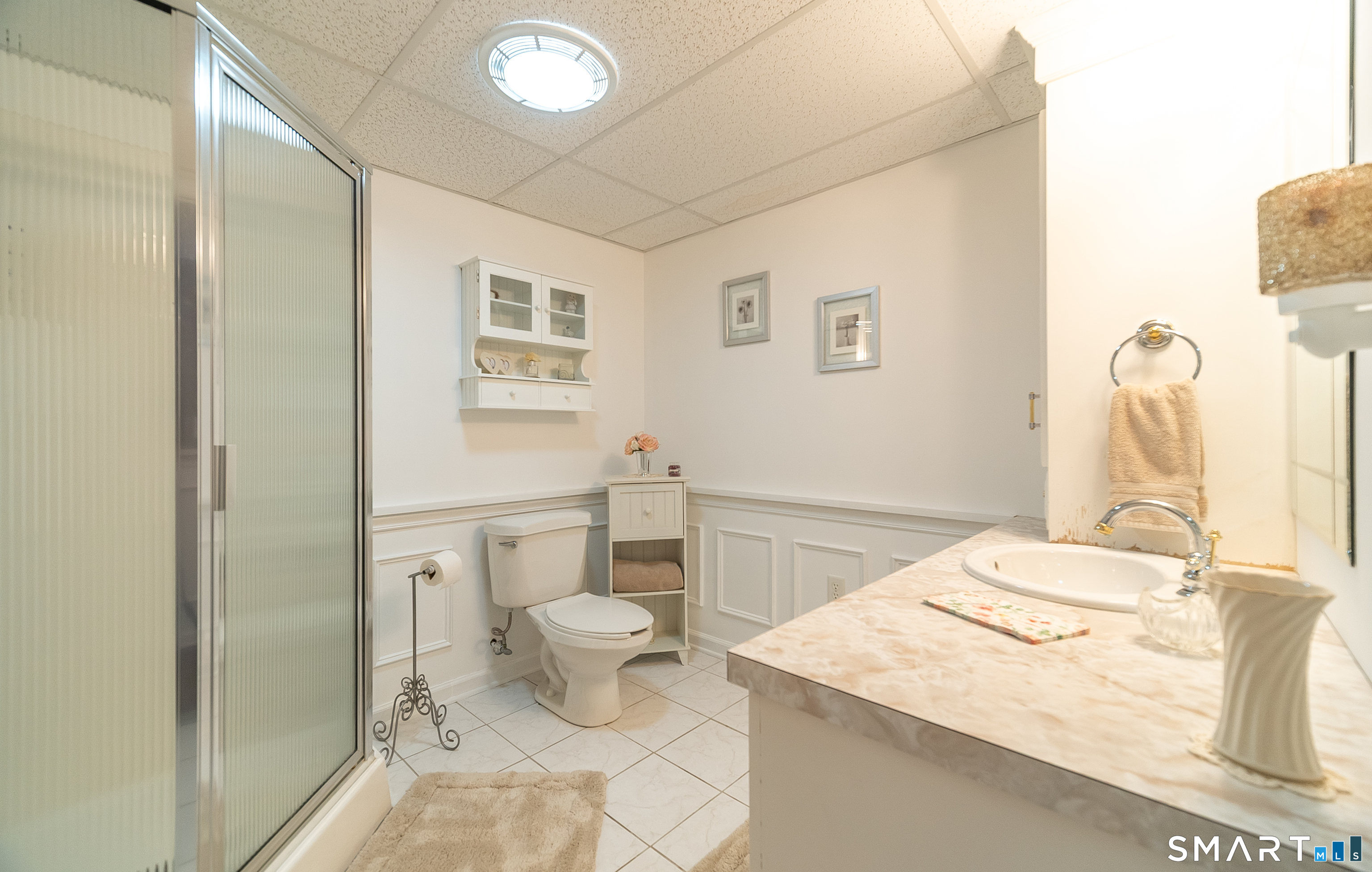 75 Hearthstone Drive Cheshire CT 06410