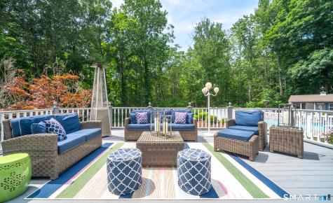 75 Hearthstone Drive Cheshire CT 06410