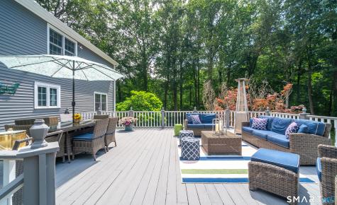 75 Hearthstone Drive Cheshire CT 06410