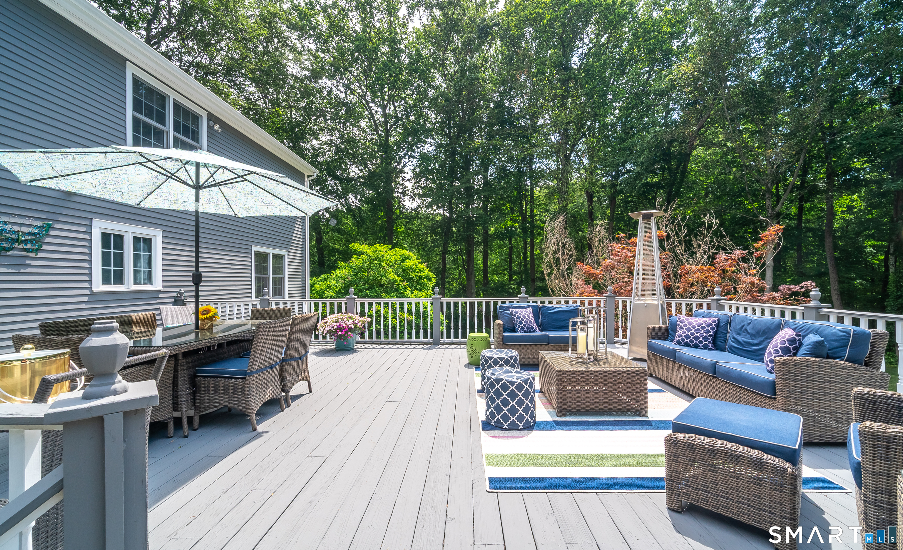 75 Hearthstone Drive Cheshire CT 06410