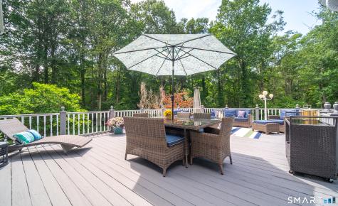 75 Hearthstone Drive Cheshire CT 06410