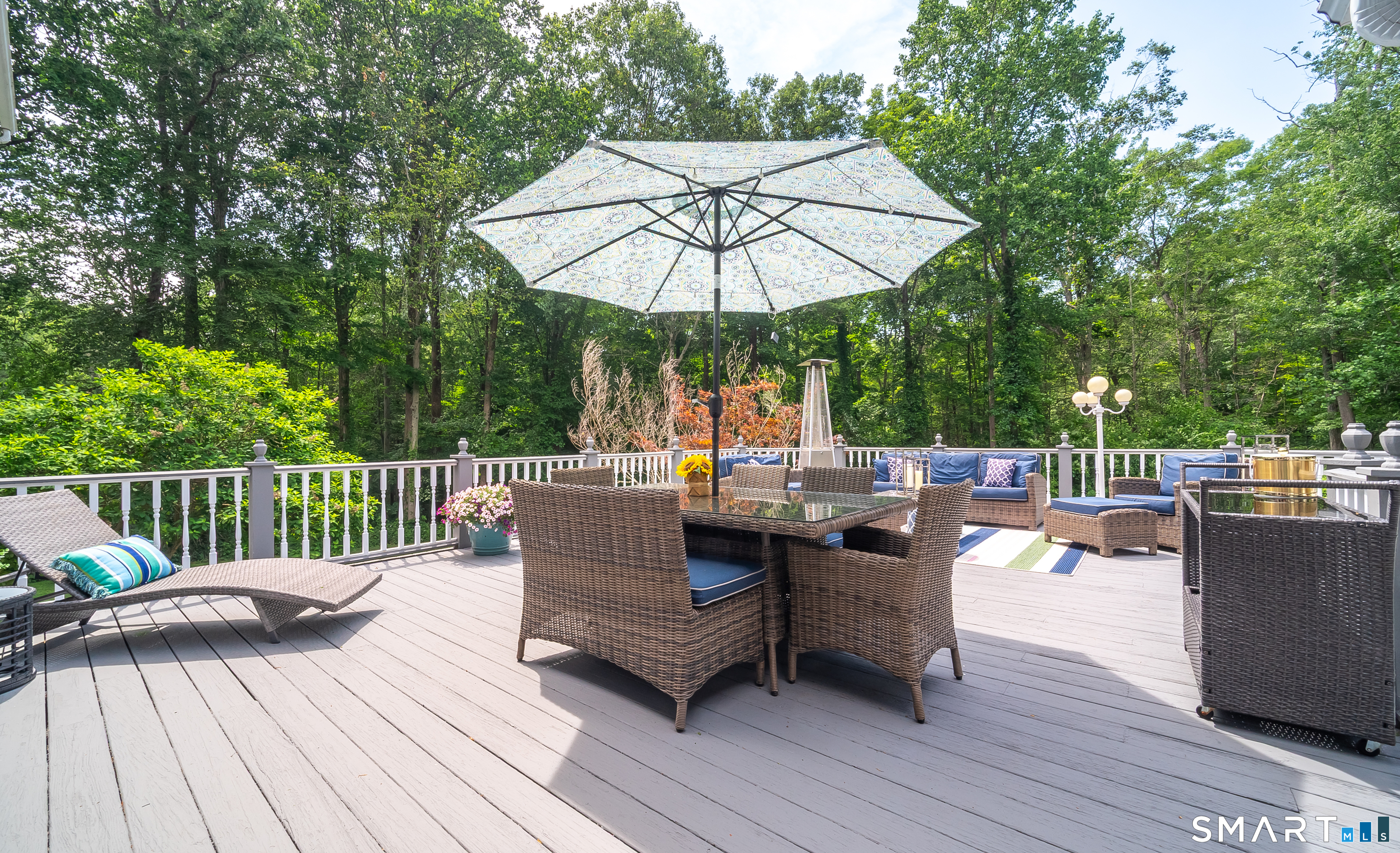 75 Hearthstone Drive Cheshire CT 06410