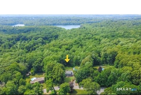 75 Hearthstone Drive Cheshire CT 06410