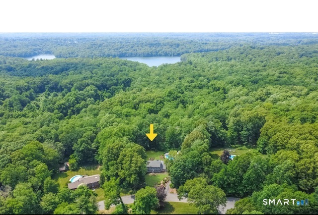 75 Hearthstone Drive Cheshire CT 06410