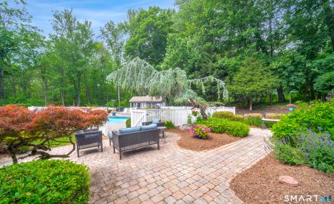 75 Hearthstone Drive Cheshire CT 06410