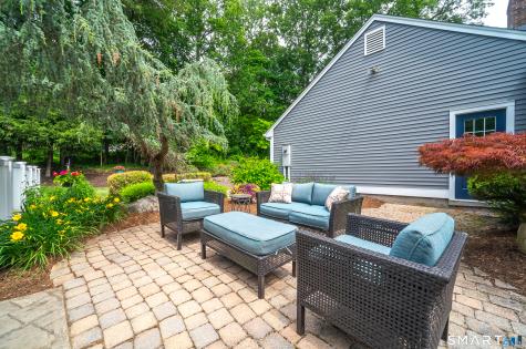 75 Hearthstone Drive Cheshire CT 06410
