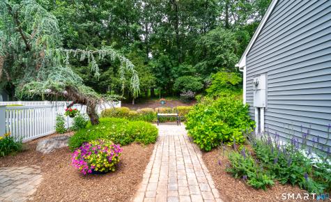 75 Hearthstone Drive Cheshire CT 06410