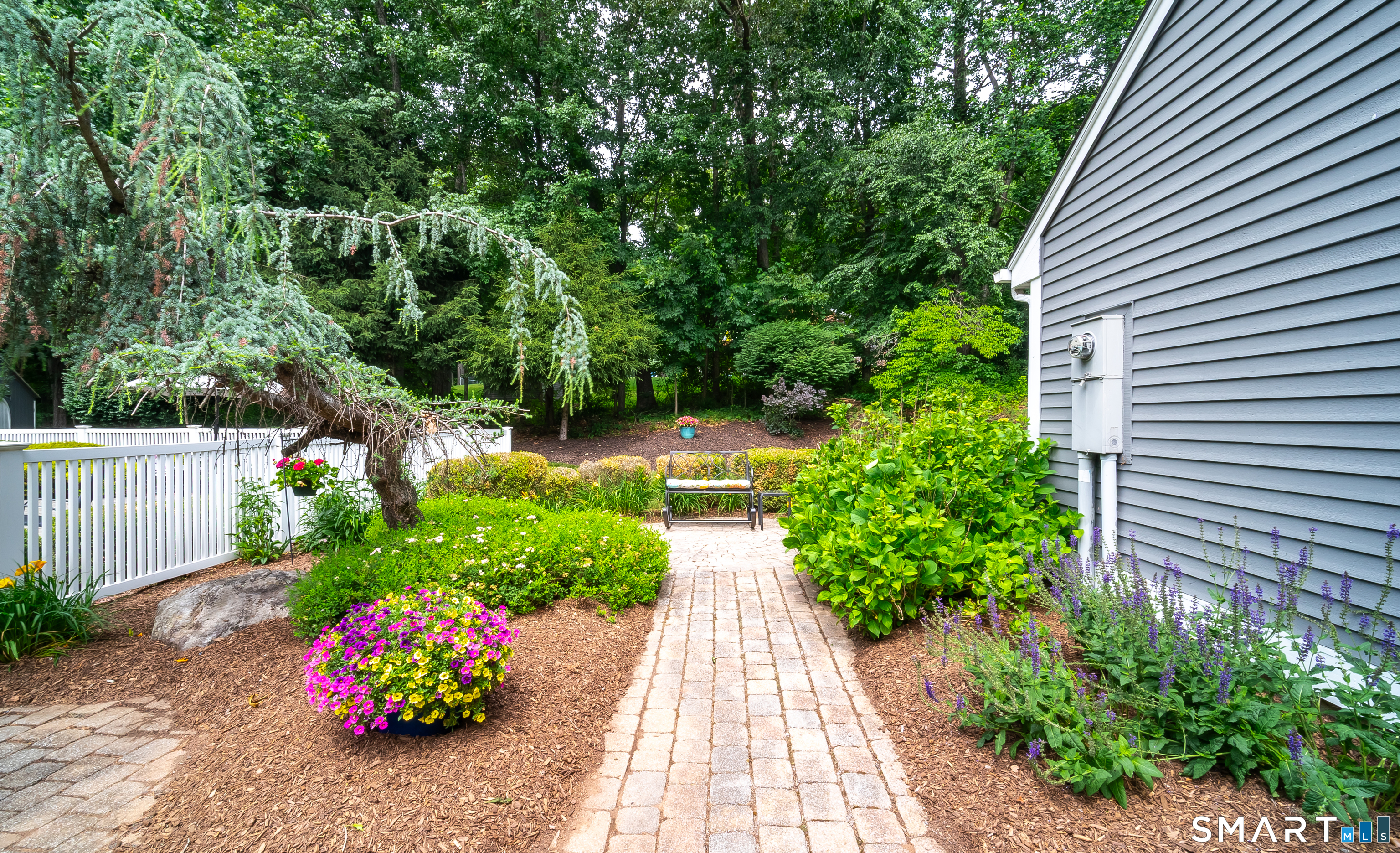 75 Hearthstone Drive Cheshire CT 06410