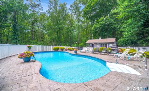 75 Hearthstone Drive Cheshire CT 06410
