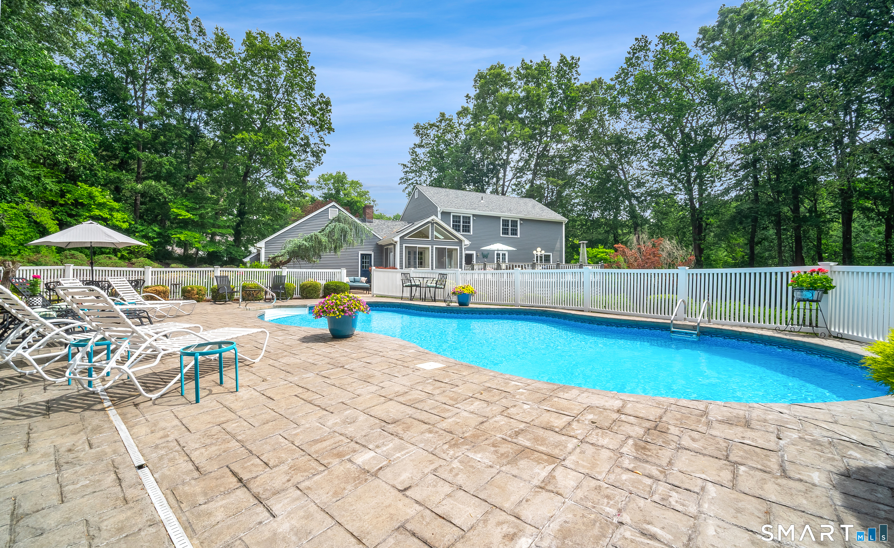 75 Hearthstone Drive Cheshire CT 06410